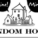 Image for article titled The Fight for eBook Publishing Rights
